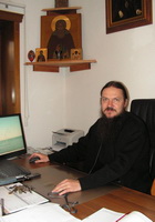 интернет журнал прихожанин даниловского монастыря. Смотреть фото интернет журнал прихожанин даниловского монастыря. Смотреть картинку интернет журнал прихожанин даниловского монастыря. Картинка про интернет журнал прихожанин даниловского монастыря. Фото интернет журнал прихожанин даниловского монастыря